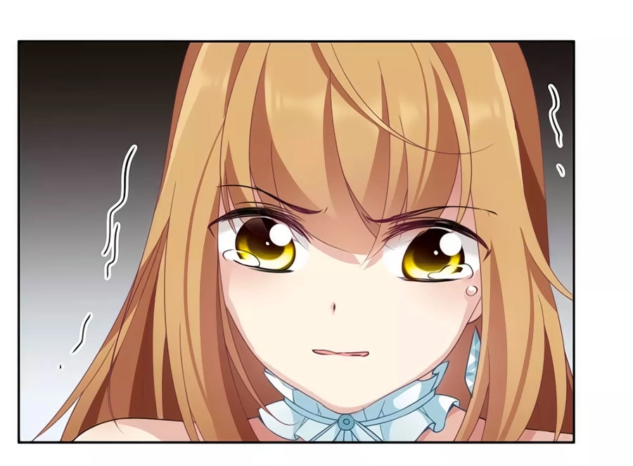 Nhân Chất Tình Nhân Chapter 17.1 - 9