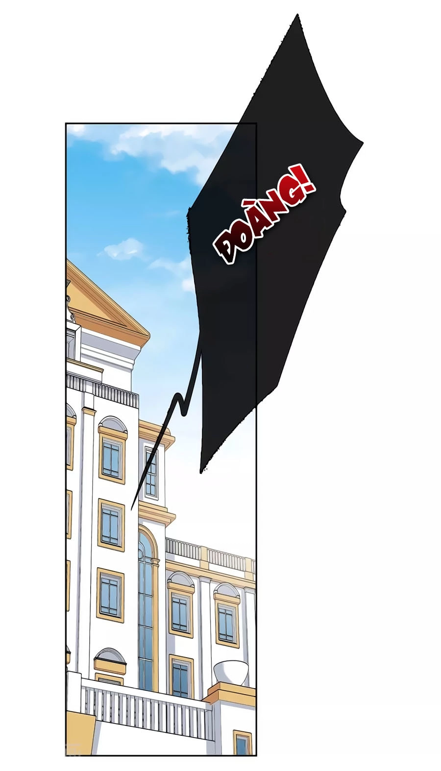 Nhân Chất Tình Nhân Chapter 17.1 - 15