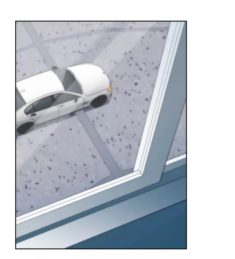 Nhân Chất Tình Nhân Chapter 17.1 - 20