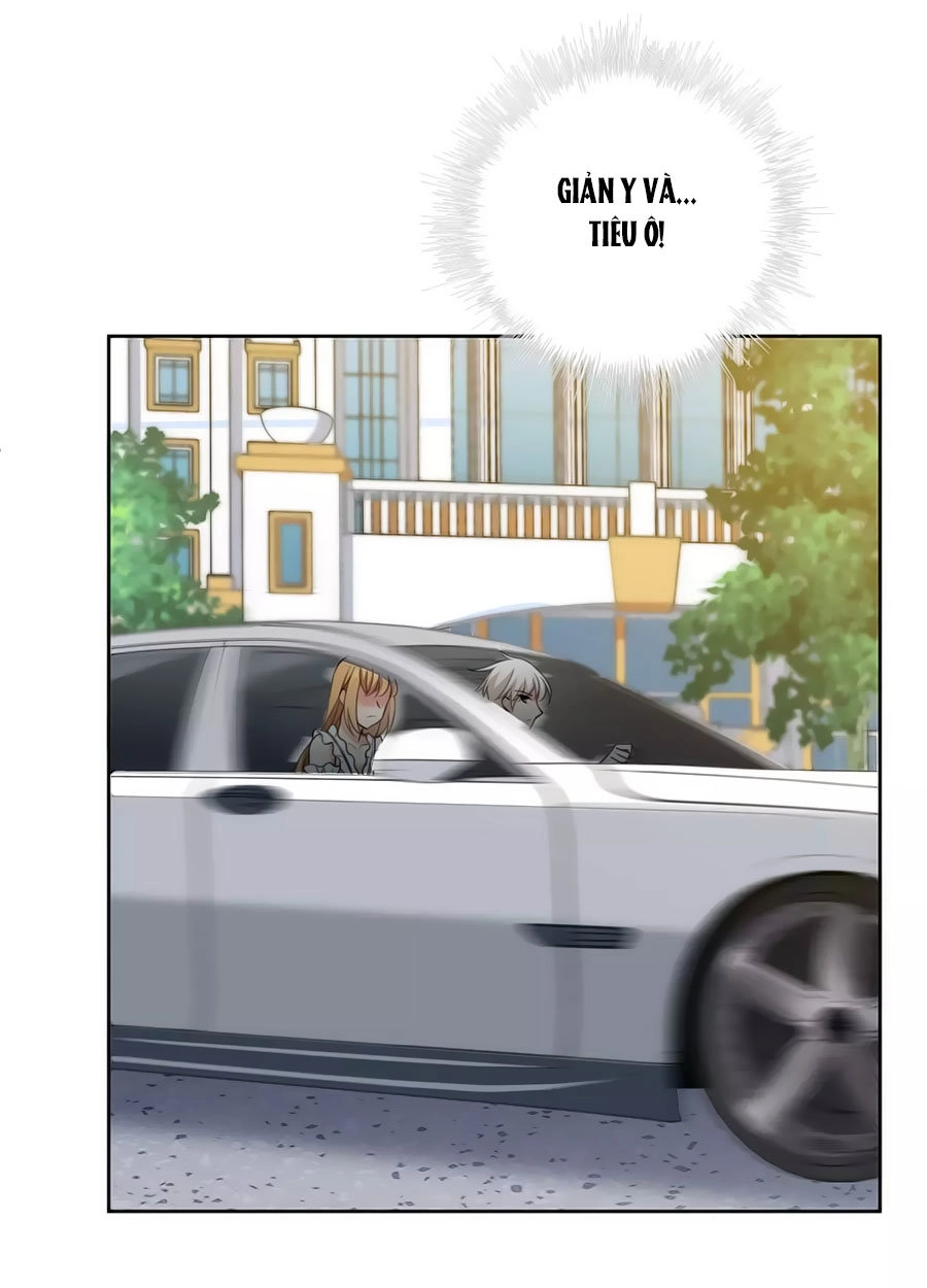 Nhân Chất Tình Nhân Chapter 17.1 - 21