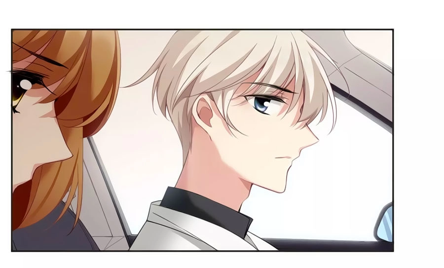 Nhân Chất Tình Nhân Chapter 17.1 - 24