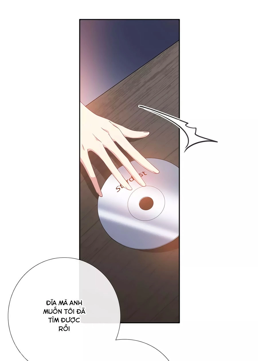 Nhân Chất Tình Nhân Chapter 17.1 - 34