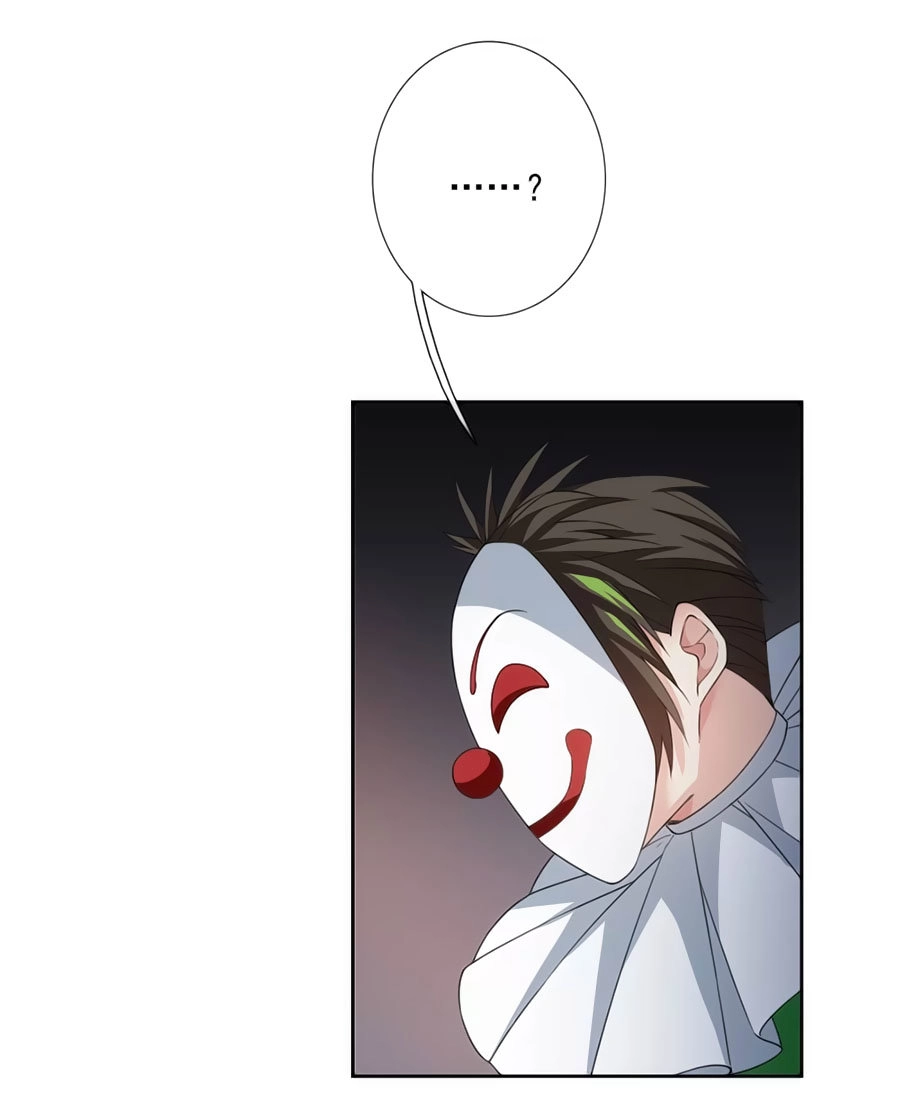 Nhân Chất Tình Nhân Chapter 17.2 - 4