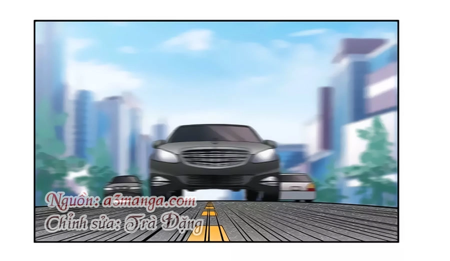 Nhân Chất Tình Nhân Chapter 18.1 - 2