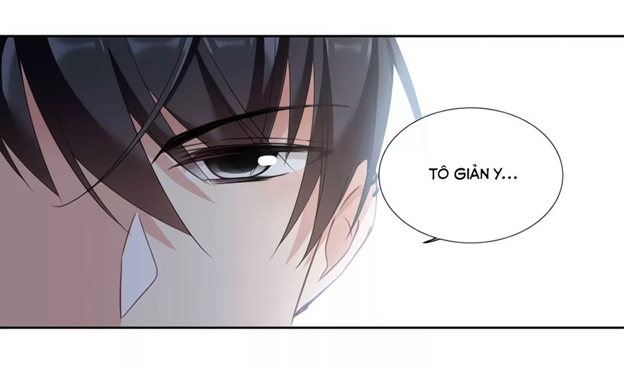 Nhân Chất Tình Nhân Chapter 18.1 - 17