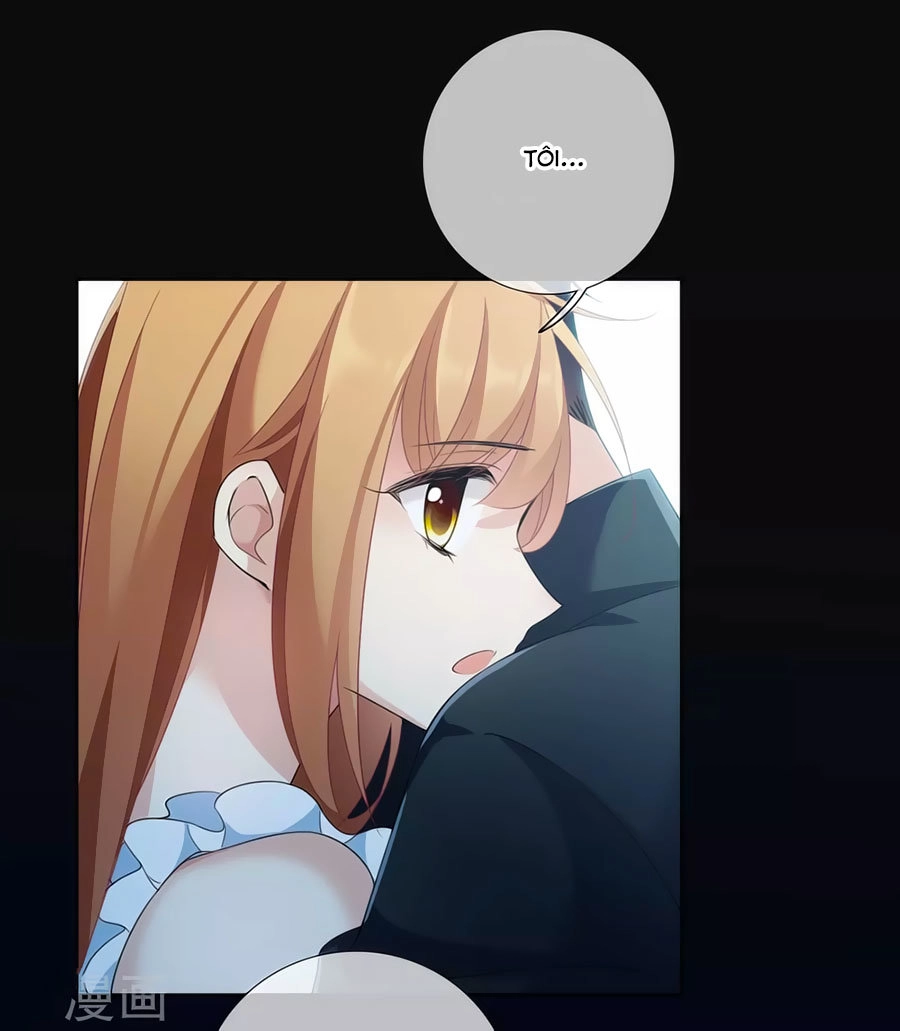 Nhân Chất Tình Nhân Chapter 18.2 - 5