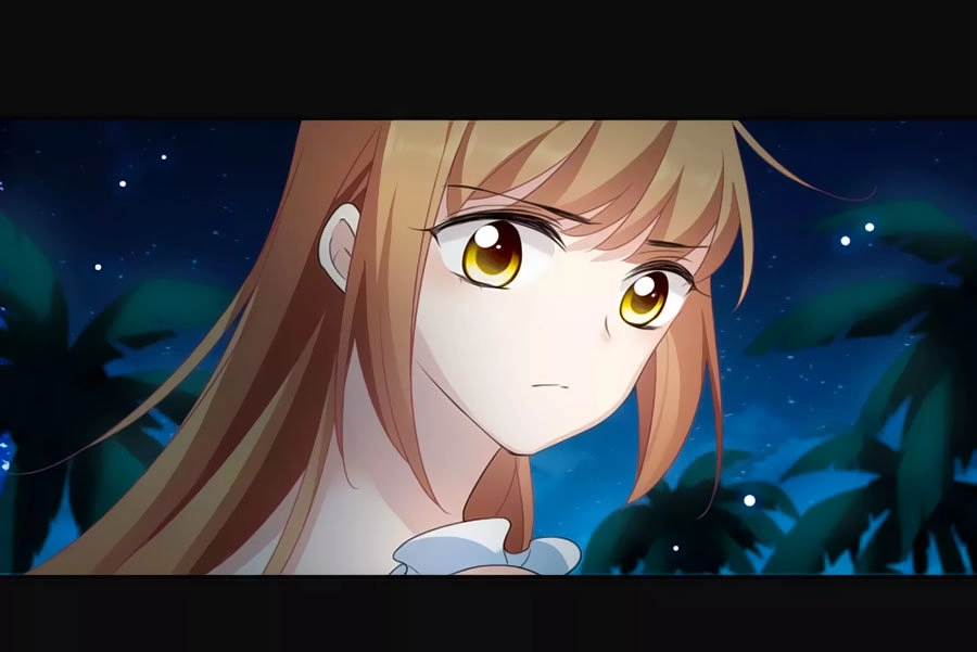 Nhân Chất Tình Nhân Chapter 18.2 - 10