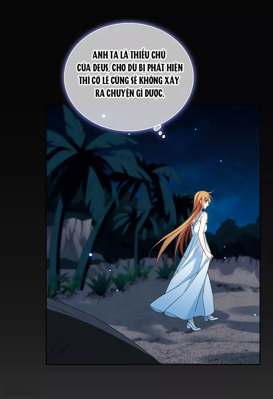 Nhân Chất Tình Nhân Chapter 18.2 - 13