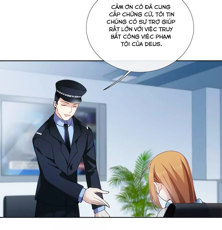 Nhân Chất Tình Nhân Chapter 18.2 - 17