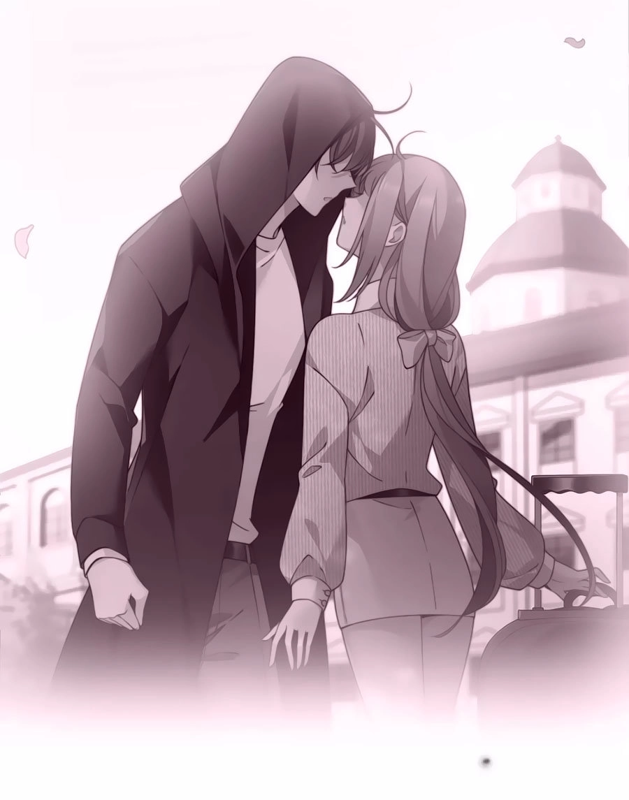 Nhân Chất Tình Nhân Chapter 18.2 - 29