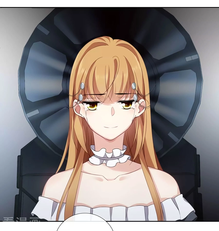 Nhân Chất Tình Nhân Chapter 18.2 - 35