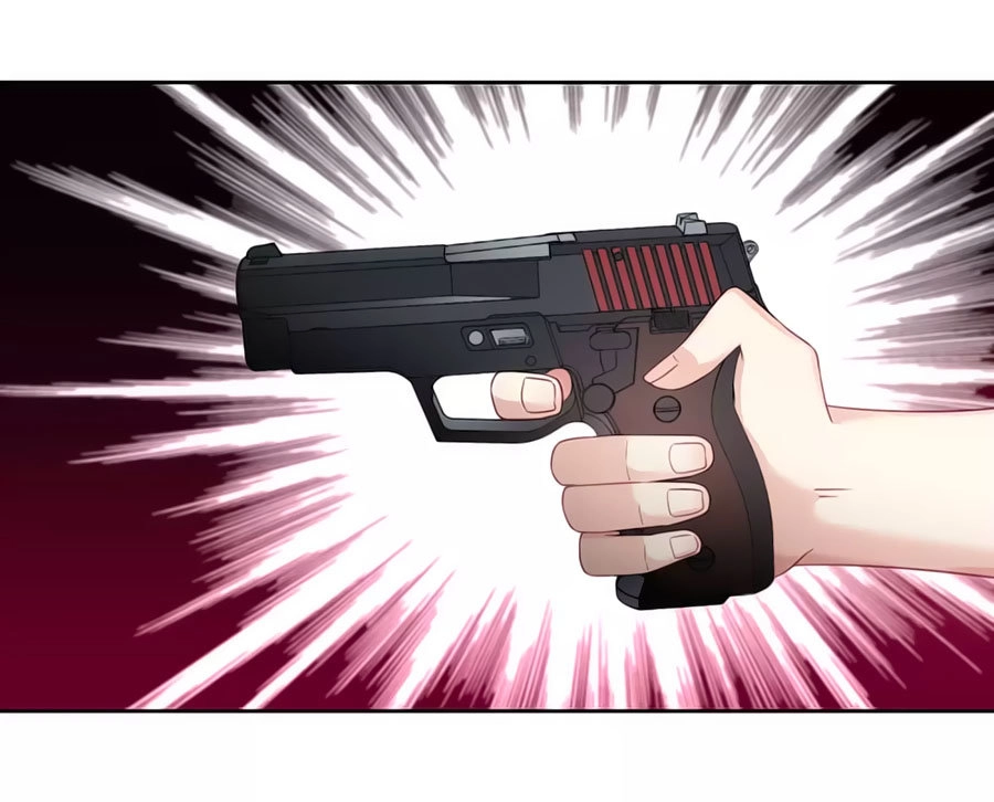 Nhân Chất Tình Nhân Chapter 18.2 - 41