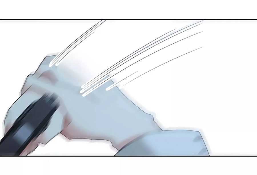 Nhân Chất Tình Nhân Chapter 18.2 - 45