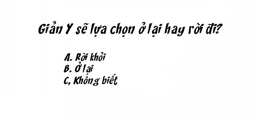 Nhân Chất Tình Nhân Chapter 18.2 - 48