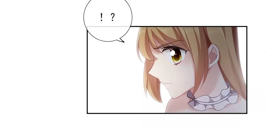 Nhân Chất Tình Nhân Chapter 19.1 - 11