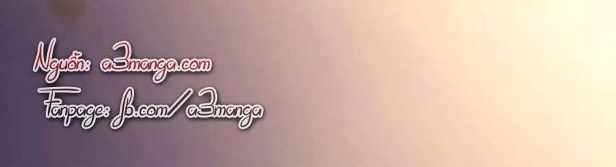 Nhân Chất Tình Nhân Chapter 19.2 - 2