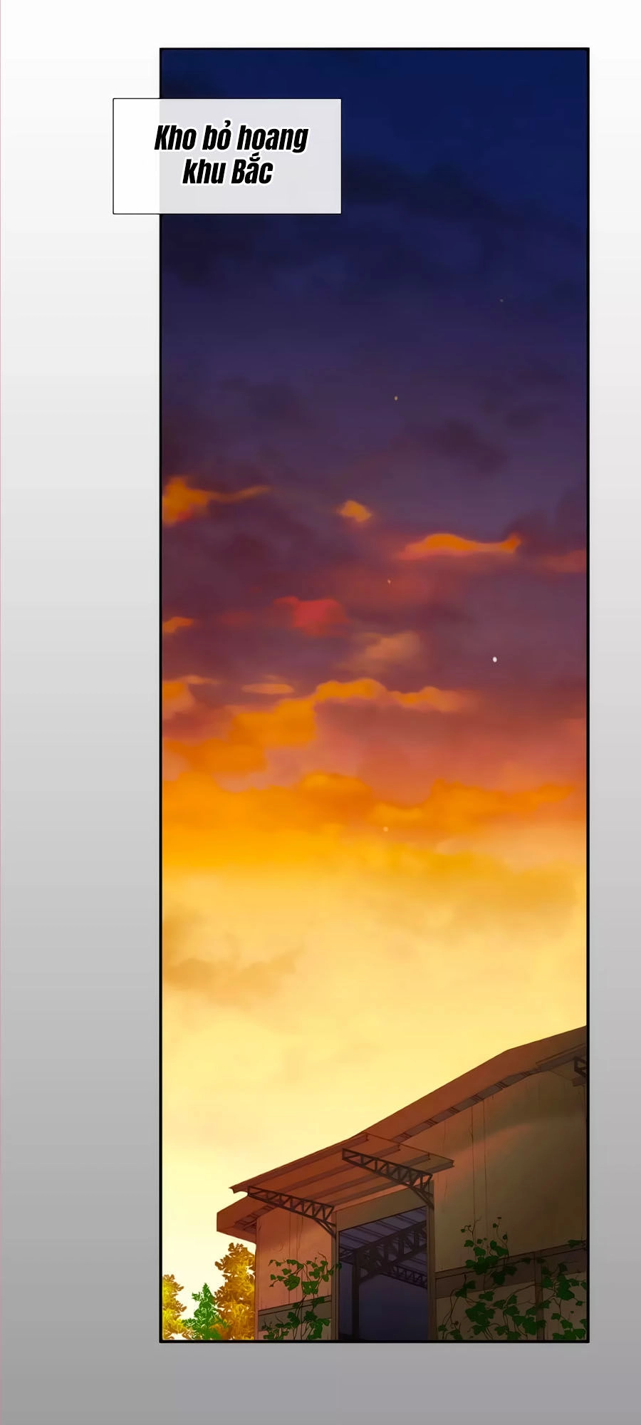 Nhân Chất Tình Nhân Chapter 19.2 - 3