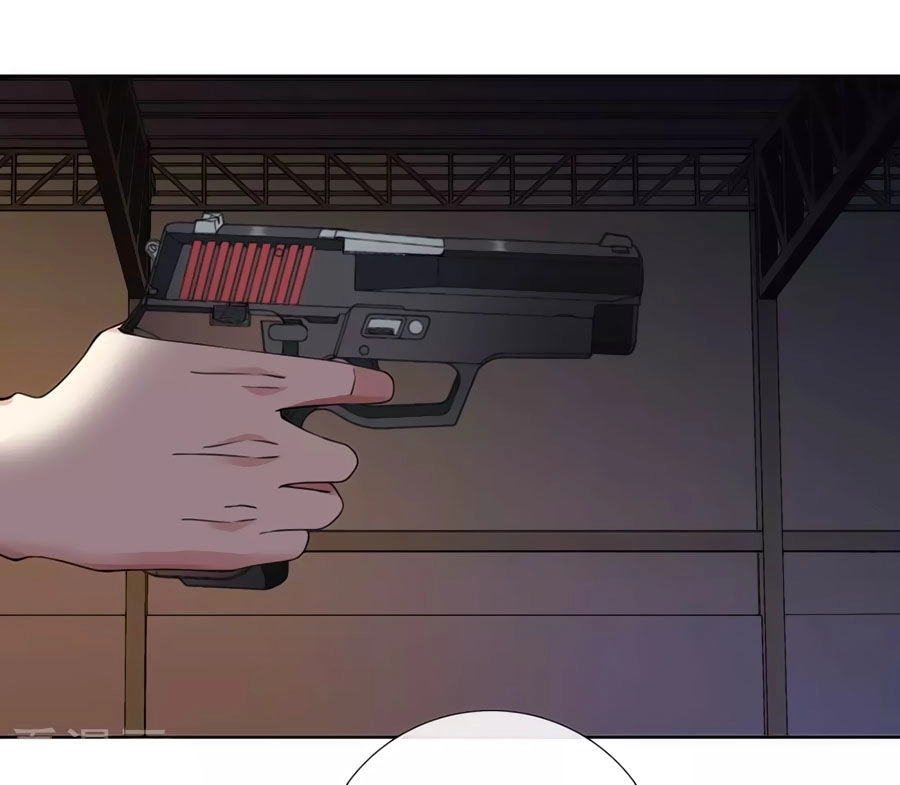 Nhân Chất Tình Nhân Chapter 19.2 - 10