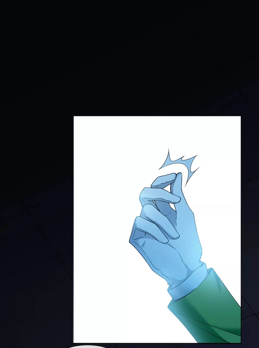 Nhân Chất Tình Nhân Chapter 19.2 - 13