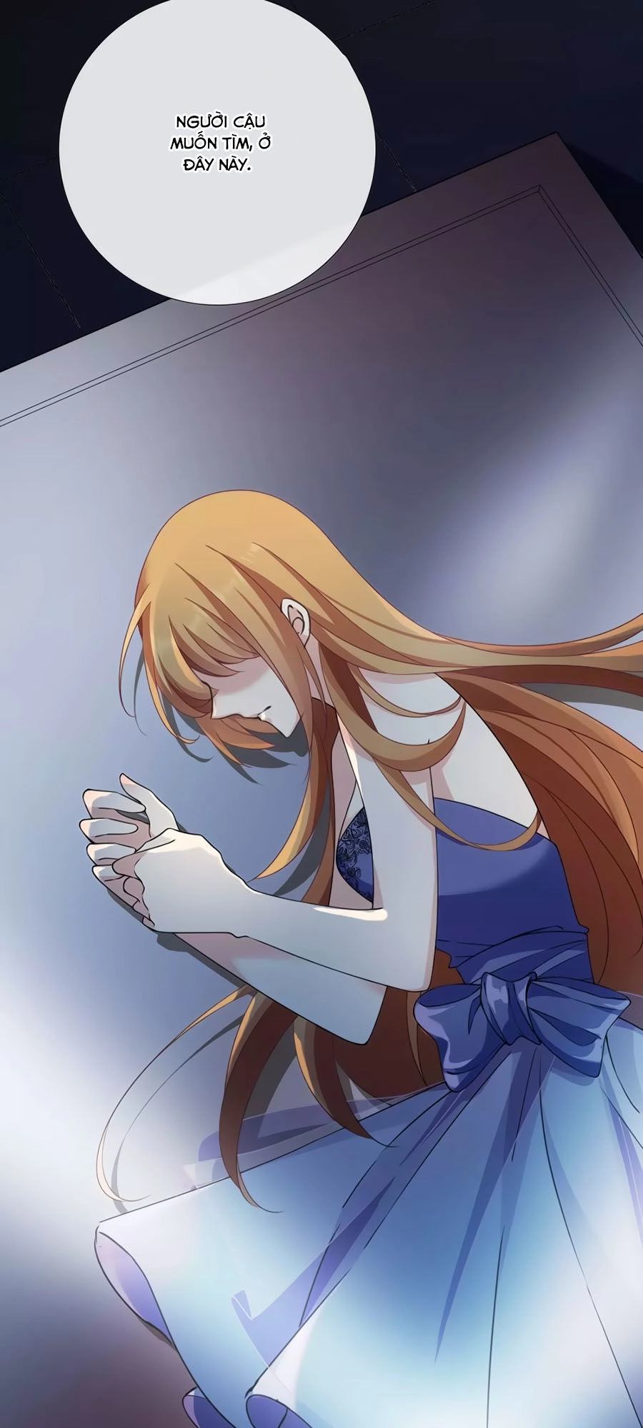 Nhân Chất Tình Nhân Chapter 19.2 - 14