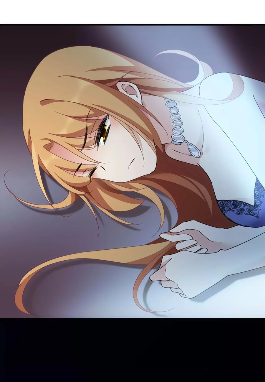 Nhân Chất Tình Nhân Chapter 19.2 - 34