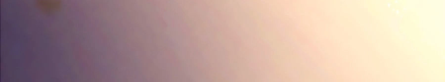 Nhân Chất Tình Nhân Chapter 20.1 - 3