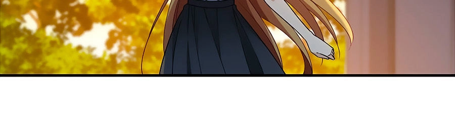 Nhân Chất Tình Nhân Chapter 20.1 - 9