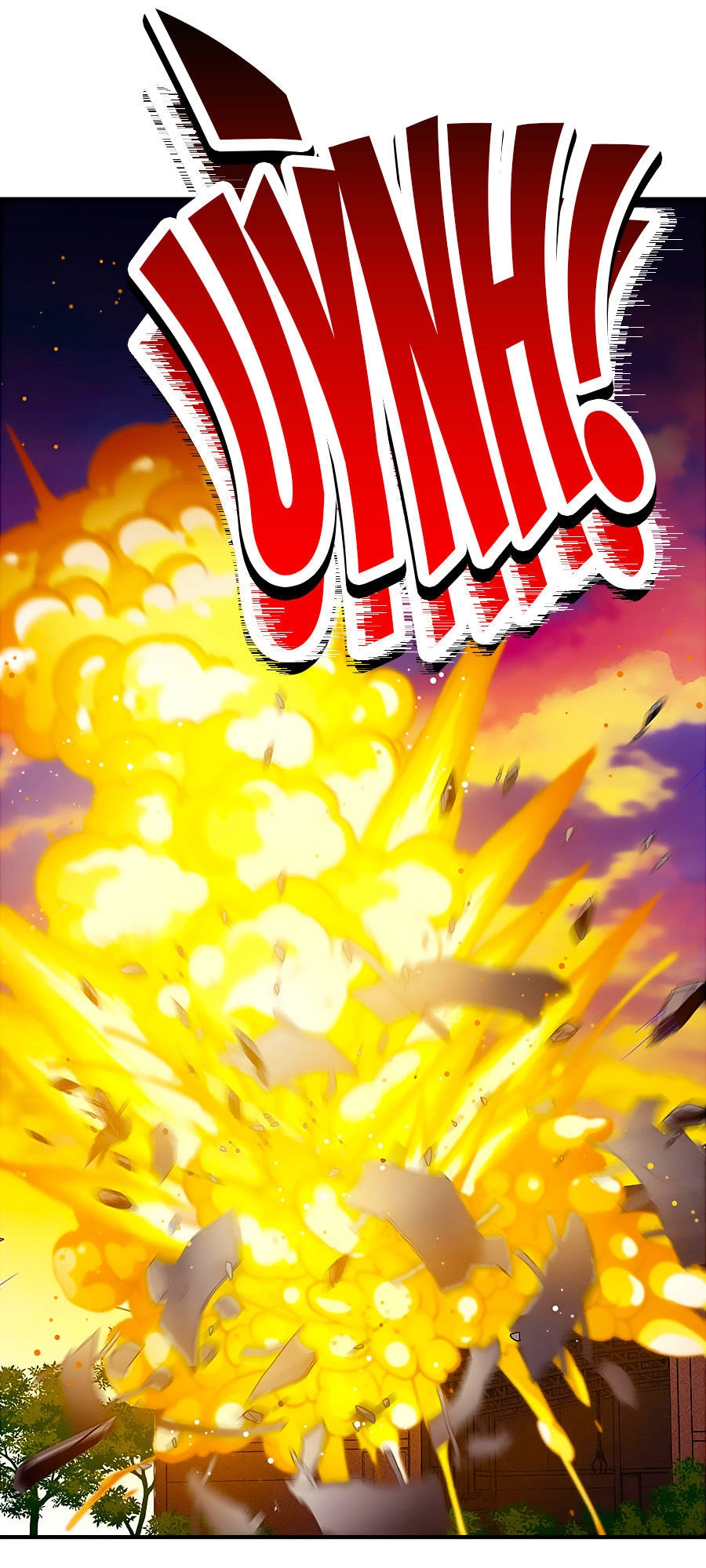 Nhân Chất Tình Nhân Chapter 20.1 - 16