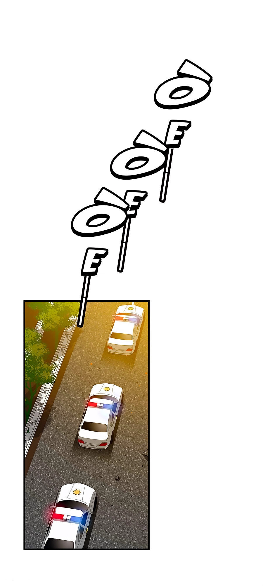 Nhân Chất Tình Nhân Chapter 20.1 - 17