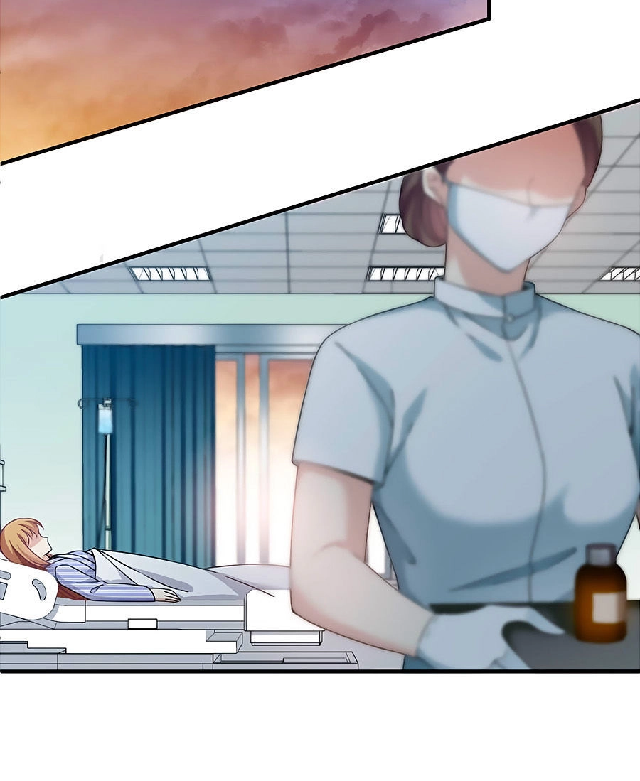 Nhân Chất Tình Nhân Chapter 20.1 - 19