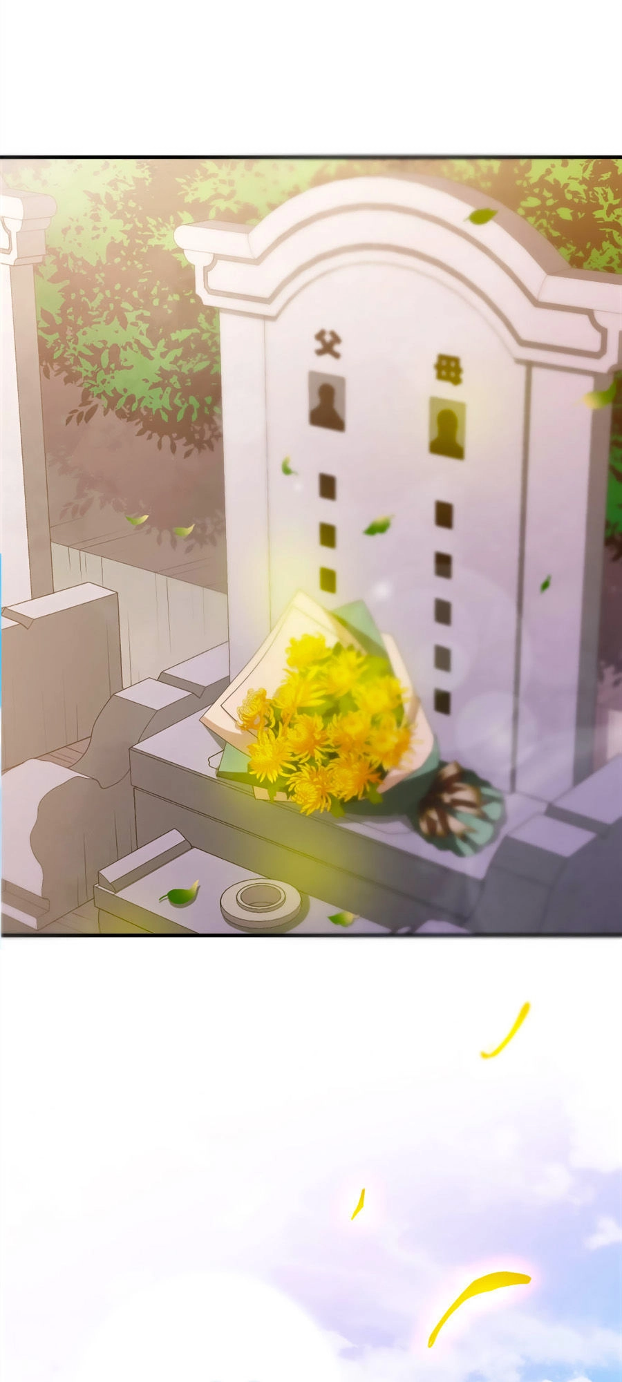 Nhân Chất Tình Nhân Chapter 20.2 - 11