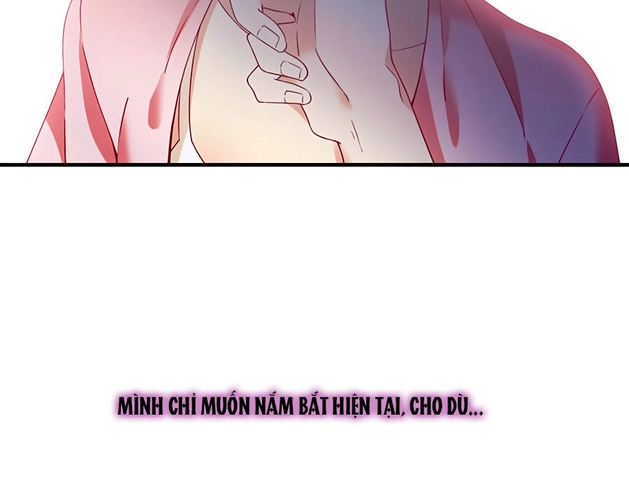 Nhân Chất Tình Nhân Chapter 20.3 - 7