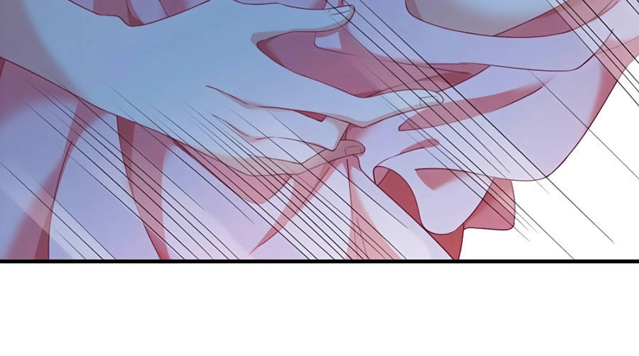 Nhân Chất Tình Nhân Chapter 20.3 - 12