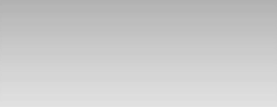 Nhân Chất Tình Nhân Chapter 20.3 - 23