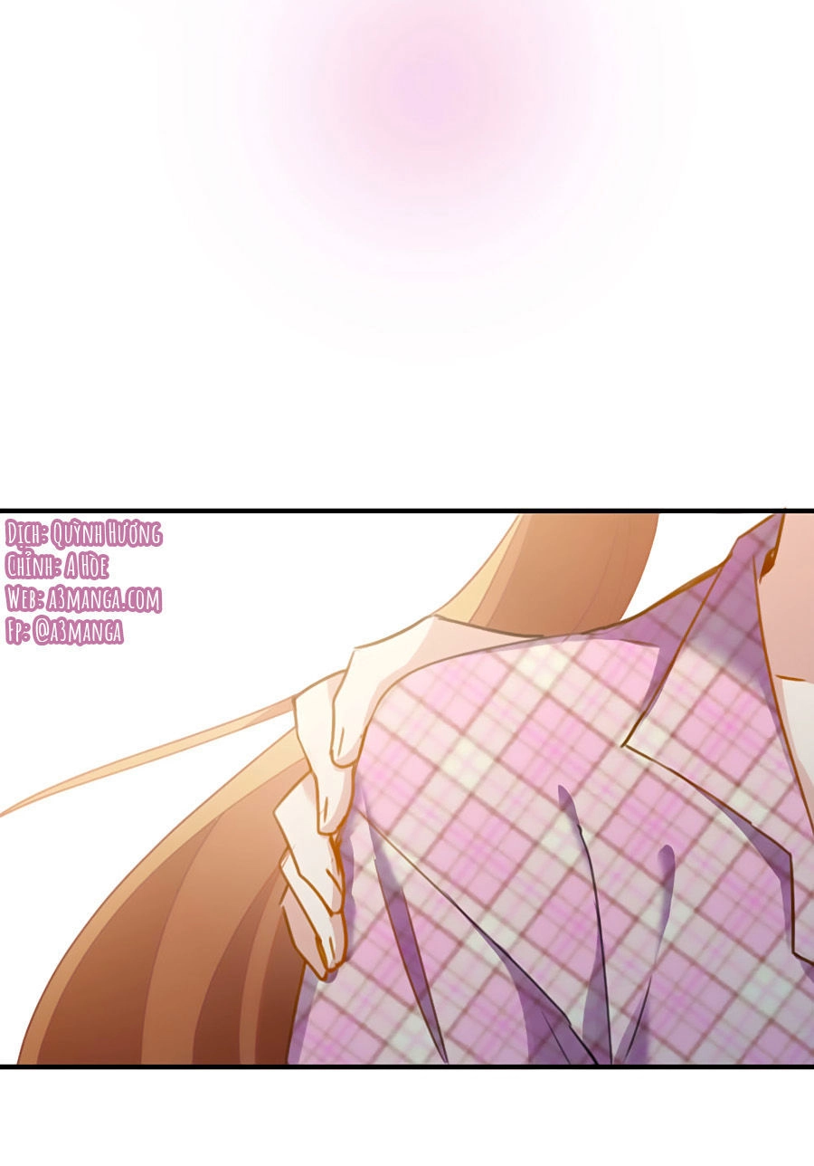 Nhân Chất Tình Nhân Chapter 22.1 - 2