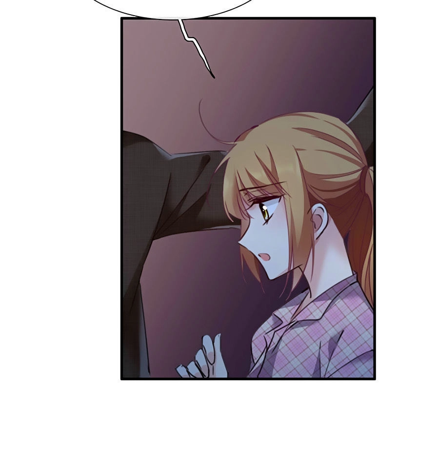 Nhân Chất Tình Nhân Chapter 22.1 - 14