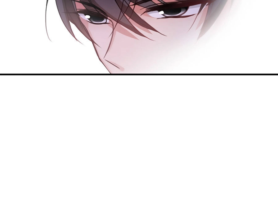 Nhân Chất Tình Nhân Chapter 22.1 - 18