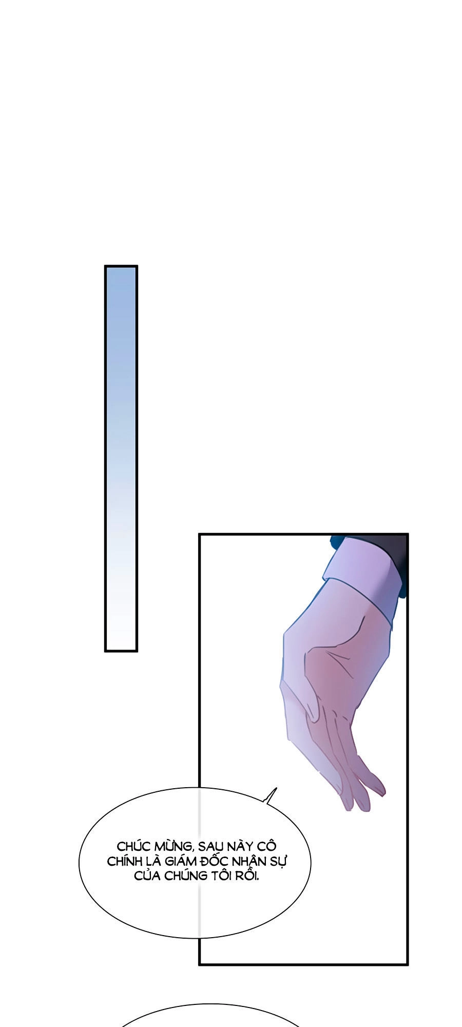 Nhân Chất Tình Nhân Chapter 22.1 - 19