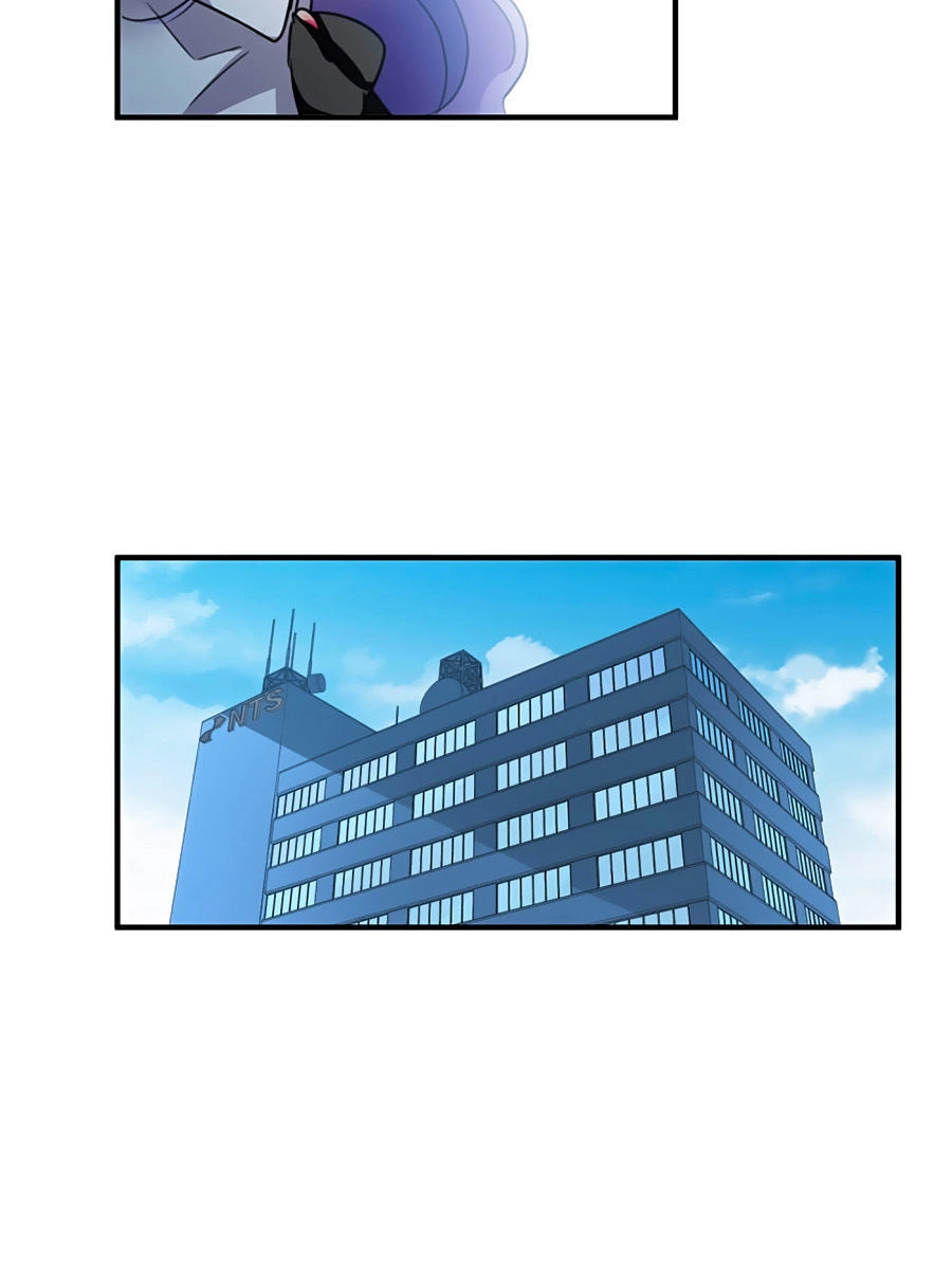 Nhân Chất Tình Nhân Chapter 22.1 - 21