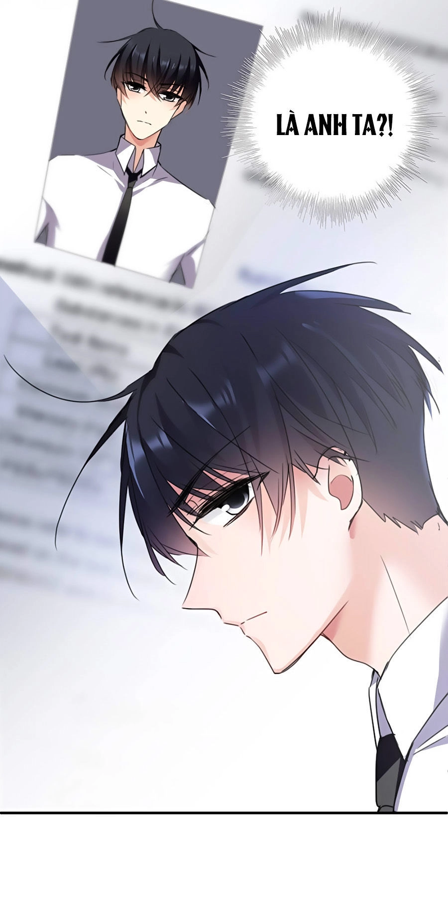 Nhân Chất Tình Nhân Chapter 22.1 - 24