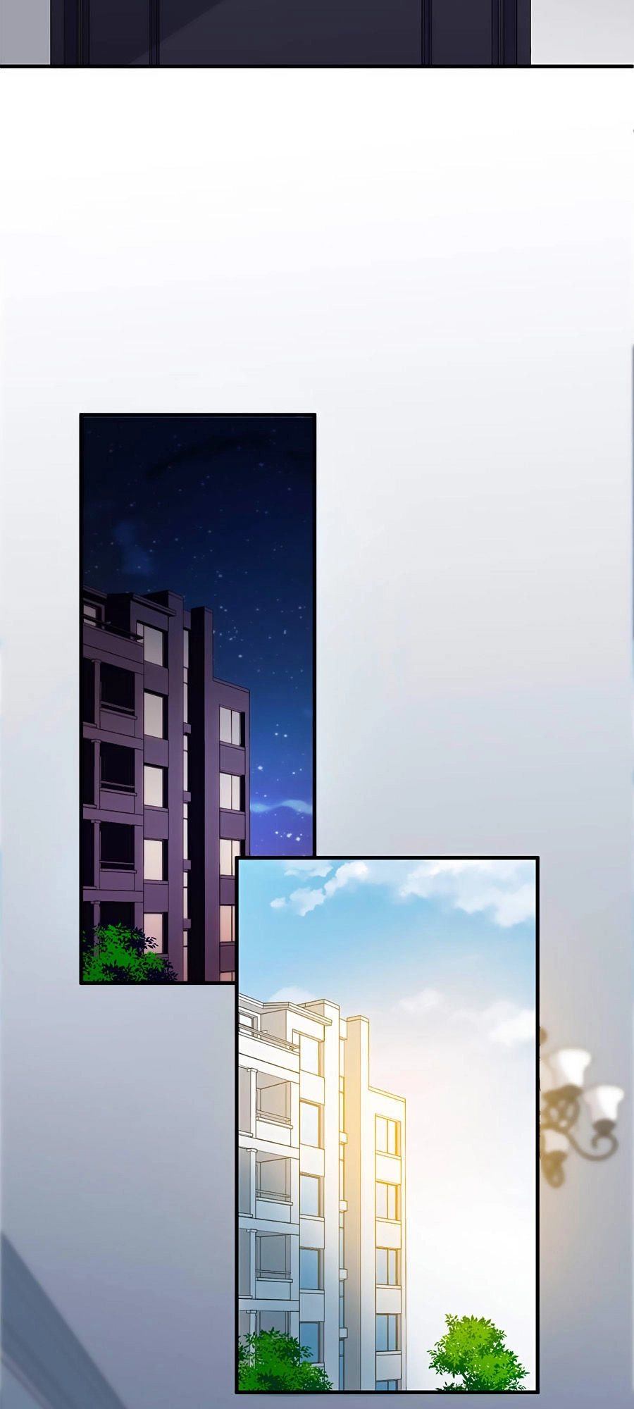 Nhân Chất Tình Nhân Chapter 22.2 - 9