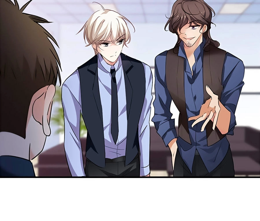 Nhân Chất Tình Nhân Chapter 23.2 - 11