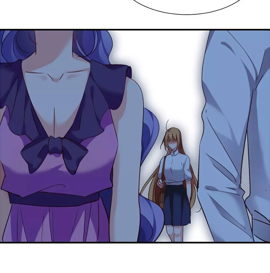 Nhân Chất Tình Nhân Chapter 24.1 - 5