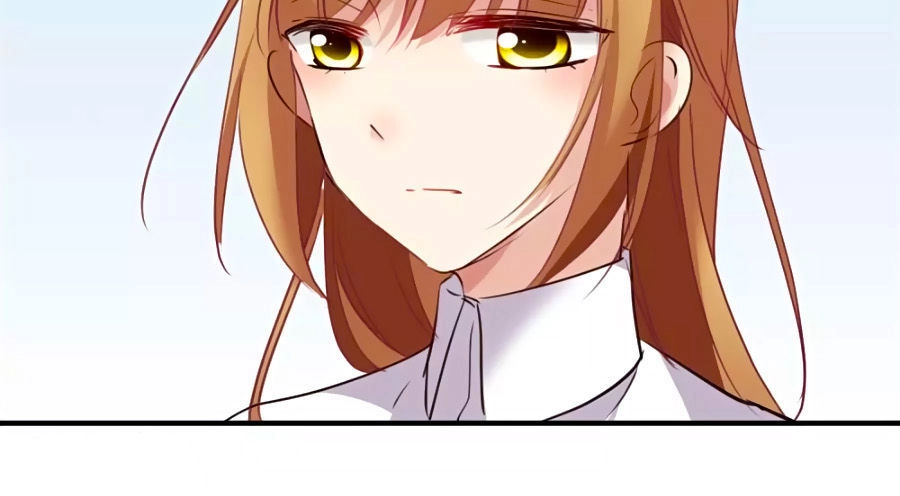 Nhân Chất Tình Nhân Chapter 24.1 - 7