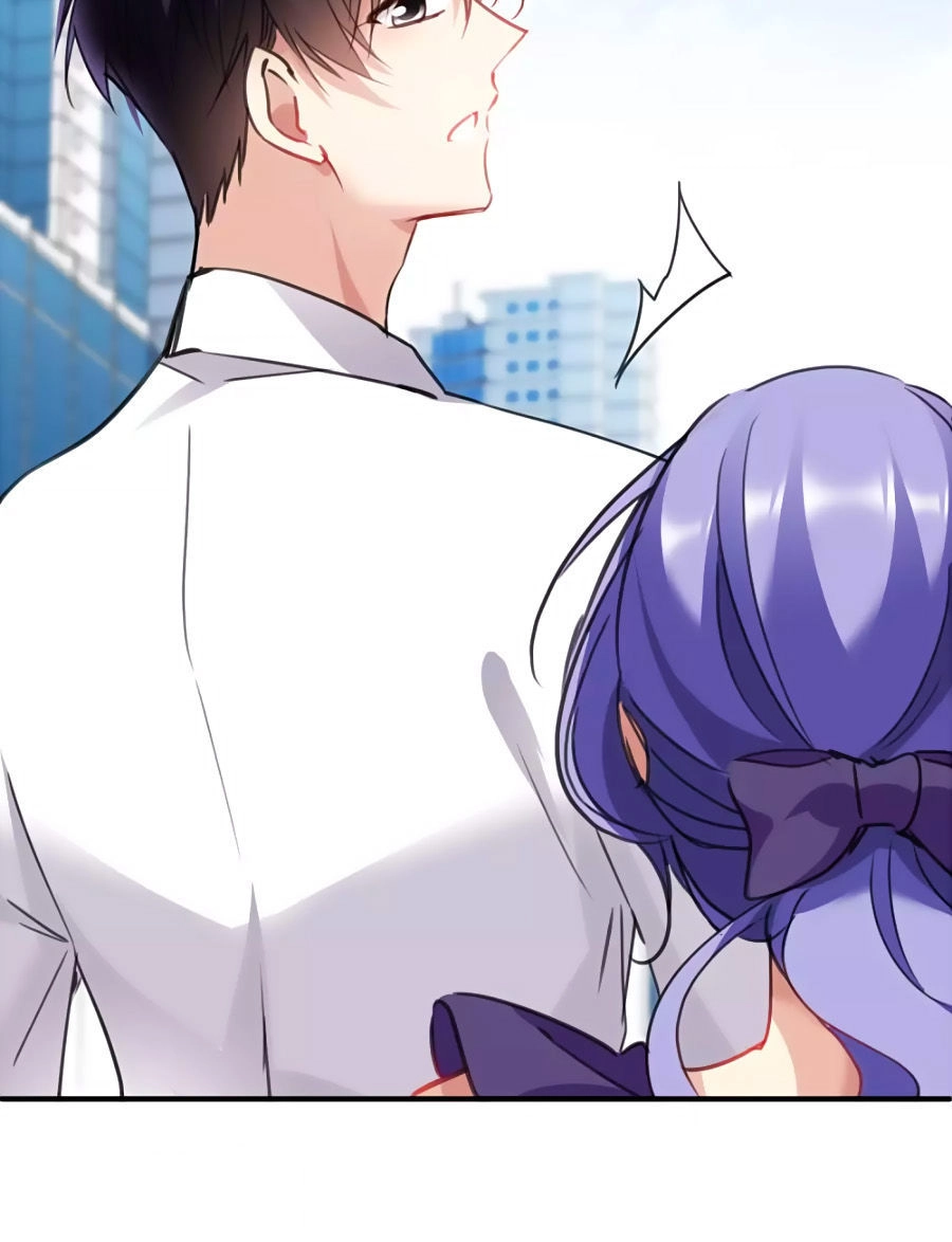 Nhân Chất Tình Nhân Chapter 24.1 - 13