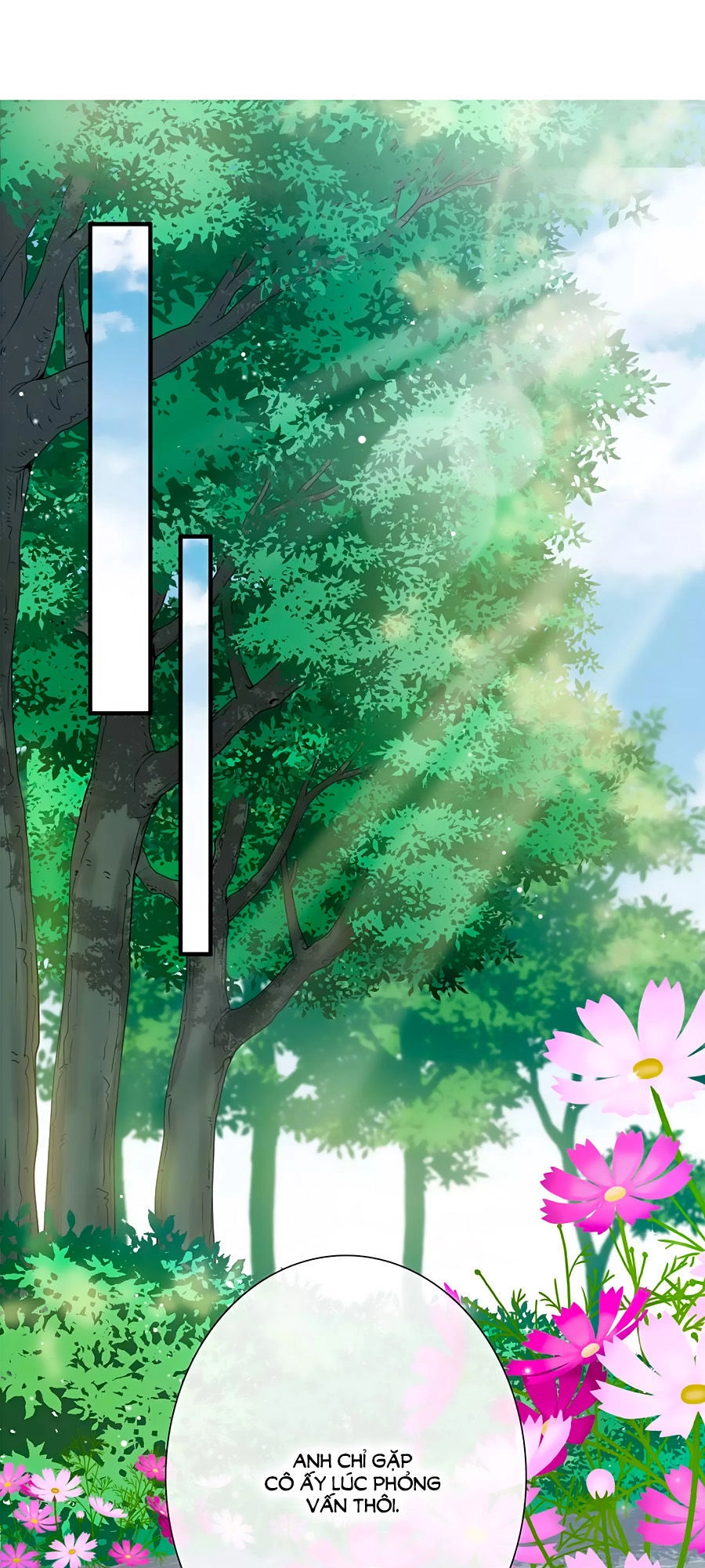 Nhân Chất Tình Nhân Chapter 24.2 - 8