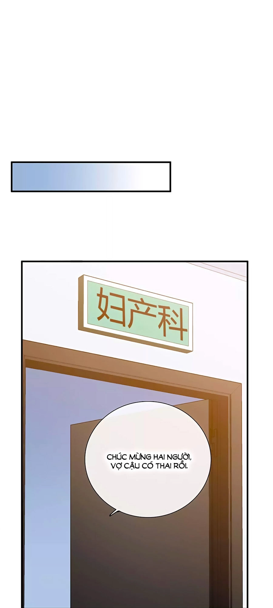 Nhân Chất Tình Nhân Chapter 24.2 - 13