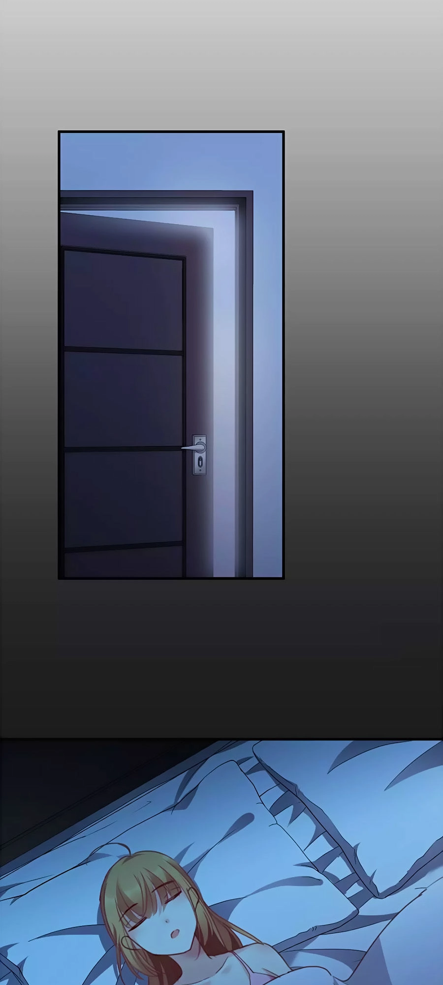 Nhân Chất Tình Nhân Chapter 24.2 - 18