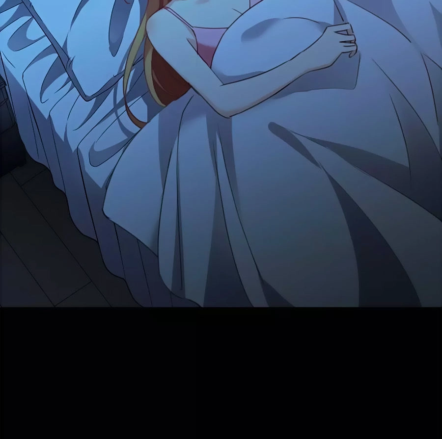 Nhân Chất Tình Nhân Chapter 24.2 - 19