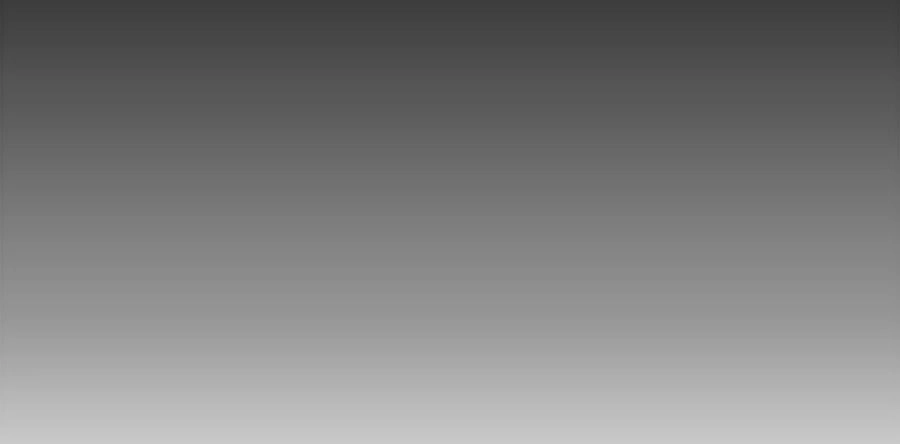 Nhân Chất Tình Nhân Chapter 24.2 - 24